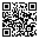 http://yunzhikong.cn/new/31145.html