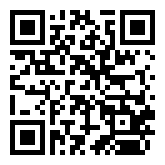 http://yunzhikong.cn/new/31147.html