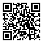 http://yunzhikong.cn/new/31148.html