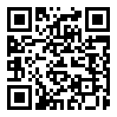 http://yunzhikong.cn/new/3115.html