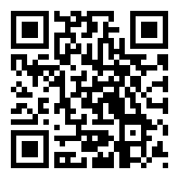 http://yunzhikong.cn/new/31150.html