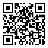 http://yunzhikong.cn/new/31151.html