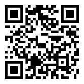 http://yunzhikong.cn/new/31152.html