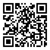 http://yunzhikong.cn/new/31153.html