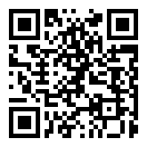 http://yunzhikong.cn/new/31154.html