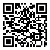 http://yunzhikong.cn/new/31155.html