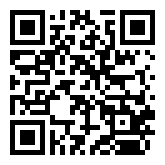 http://yunzhikong.cn/new/31156.html