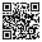http://yunzhikong.cn/new/31157.html