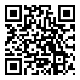http://yunzhikong.cn/new/31159.html
