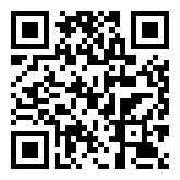 http://yunzhikong.cn/new/3116.html