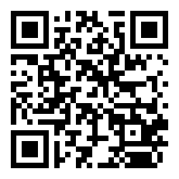 http://yunzhikong.cn/new/31160.html