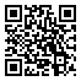 http://yunzhikong.cn/new/31162.html