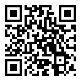 http://yunzhikong.cn/new/31163.html