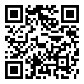 http://yunzhikong.cn/new/31164.html