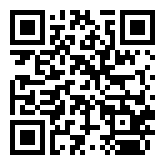 http://yunzhikong.cn/new/31165.html