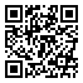 http://yunzhikong.cn/new/31166.html