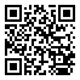 http://yunzhikong.cn/new/31167.html