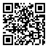 http://yunzhikong.cn/new/31168.html