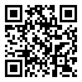 http://yunzhikong.cn/new/31169.html