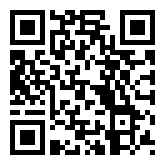 http://yunzhikong.cn/new/3117.html