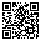 http://yunzhikong.cn/new/31170.html