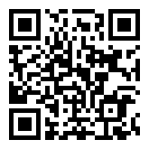 http://yunzhikong.cn/new/31171.html