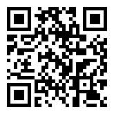 http://yunzhikong.cn/new/31172.html