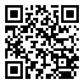http://yunzhikong.cn/new/31174.html