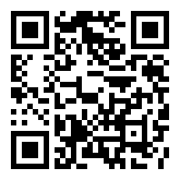 http://yunzhikong.cn/new/31175.html