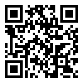 http://yunzhikong.cn/new/31176.html