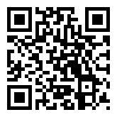 http://yunzhikong.cn/new/31178.html
