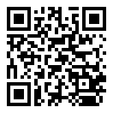 http://yunzhikong.cn/new/3118.html