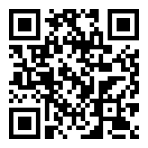 http://yunzhikong.cn/new/31180.html