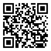 http://yunzhikong.cn/new/31181.html