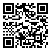 http://yunzhikong.cn/new/31182.html