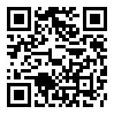 http://yunzhikong.cn/new/31183.html