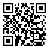 http://yunzhikong.cn/new/31185.html