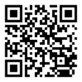 http://yunzhikong.cn/new/31186.html