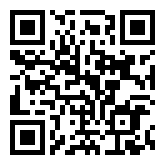 http://yunzhikong.cn/new/31188.html