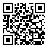 http://yunzhikong.cn/new/3119.html