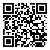 http://yunzhikong.cn/new/31190.html