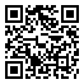 http://yunzhikong.cn/new/31191.html
