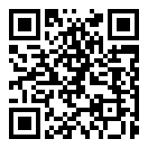 http://yunzhikong.cn/new/31193.html