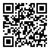 http://yunzhikong.cn/new/31194.html