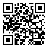 http://yunzhikong.cn/new/31195.html