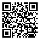 http://yunzhikong.cn/new/31196.html