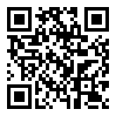 http://yunzhikong.cn/new/31197.html