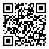 http://yunzhikong.cn/new/31199.html