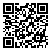 http://yunzhikong.cn/new/312.html