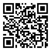 http://yunzhikong.cn/new/3120.html